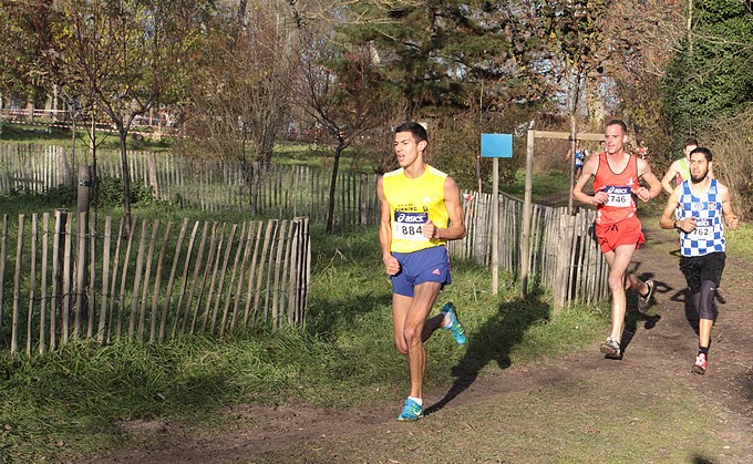 Diapositive suivante